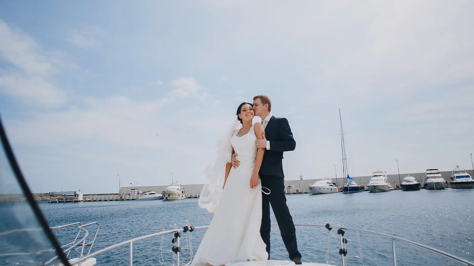 wedding venues abroad